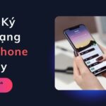 Đăng Ký Gói Mạng Vinaphone 1 Ngày